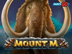 Mohegan online casino. Mb faiz kararı.94